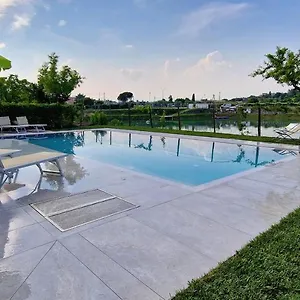  Apartment Sara Italien