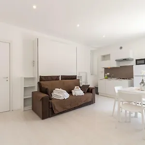 Finale Bike And Appartement