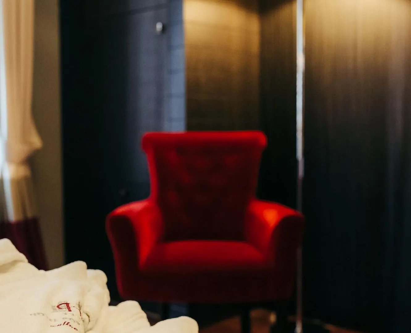 Hotel Porta Felice&Spa Palermo